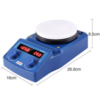 5    ,  "" MI0102003 Guangzhou Four Es Scientific