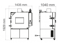     LIT MK 240 Binder 9020-0404