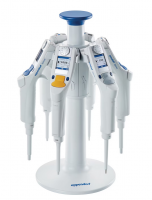  Xplorer Plus, 0,5  10 , , Eppendorf 4861000708