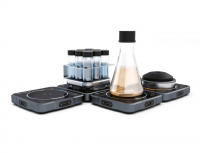   TWISTER SET 2 IKA 0020027388