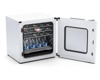   INC 125 FS digital (SP20) IKA 0020117221