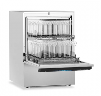    LW190P Eurping