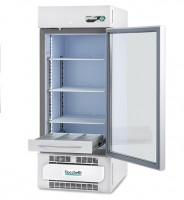  MEDIKA 200 ECT-F PLUS Fiocchetti MED0203