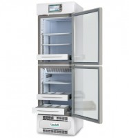   +  VISION 2T 400 TOUCH Fiocchetti VST0402
