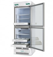   +  VISION 2T 500 ECT-F Fiocchetti VST0501