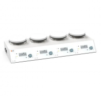    MS-H280-S4 Dlab 8030271112