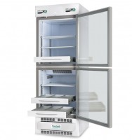   +  VISION 2T 500 ECT-F PLUS Fiocchetti VST0503