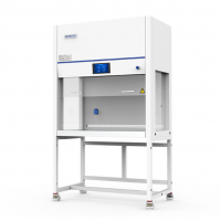      BKCB-V1100 BKCB-V1300 BKCB-V1500 Biobase