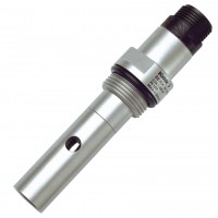   SE604 Knick