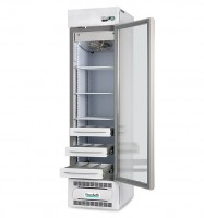  MEDIKA 300 ECT-F PLUS Fiocchetti MED0303