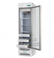  MEDIKA 300 ECT-F Fiocchetti MED0301