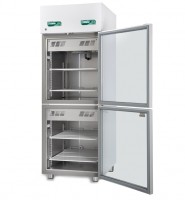   +  VISION 2T 700 ECT-F Fiocchetti VST0701
