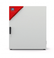   FP 260, 239 , c  , Binder 9010-0365