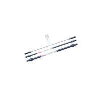   IonPac AS15-9m (2 x 250 mm) Dionex (Thermo Scientific) 053941