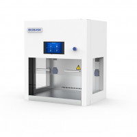    BKCB-V500 BKCB-V600 Biobase