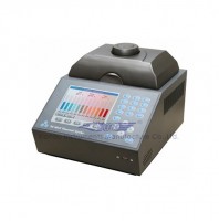       LY96, LY96G, LY48, LY48G, LY25 Atpio