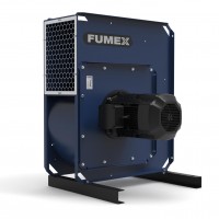   FBE Fumex