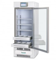  MEDIKA 250 TOUCH Fiocchetti MED0252