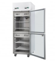   +  VISION 2T 700 ECT-F PLUS Fiocchetti VST0703