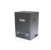      XO-ChemiQ3650 Atpio