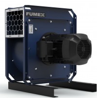   FTE Fumex