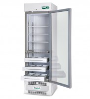  MEDIKA 400 ECT-F Fiocchetti MED0401