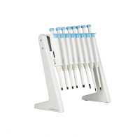   6   HiPette Dlab 7030000085