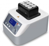   H100-Pro Dlab 5062101111