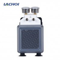   LCH-VPD-85DC, LCH-VPD-98C Lachoi