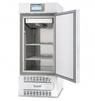    PLASMA-SUPERARTIC 250 TOUCH Fiocchetti DMS0252