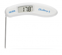  Checktemp4 ,  -50  300 C HI151 Hanna HI151