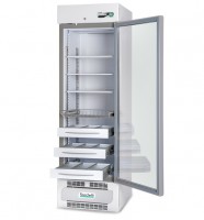  MEDIKA 400 ECT-F PLUS Fiocchetti MED0403