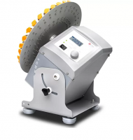  , 1,5-50 , 8-60 ,  ,  0-90, 10-70 /, MX-RD-Pro Dlab 8031412100