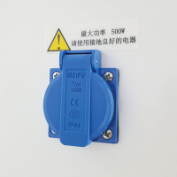      BBS-DSC-M BBS-SSC-M Biobase