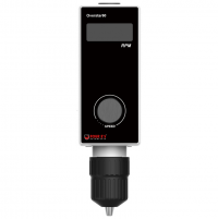    OHS-60D Guangzhou Four Es Scientific