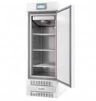    PLASMA-SUPERARTIC 400 TOUCH Fiocchetti DMS0402