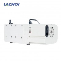   LCH-VPH Lachoi