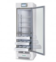  MEDIKA 400 TOUCH Fiocchetti MED0402