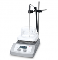  ,    5 , MS-H380-Pro package 2 Dlab 8130261115+18900148