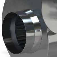   C600HT Fumex