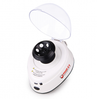   CF0201001 Guangzhou Four Es Scientific