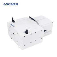   LCH-VPH Lachoi