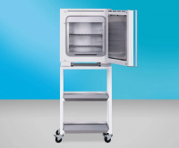      Ecocell 55 ECO BMT MC000201