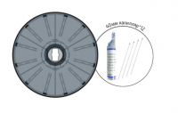  MC-4S Joanlab 22100