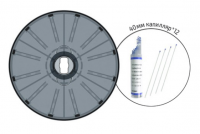  MC-7S Joanlab 22101