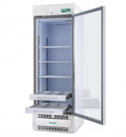  MEDIKA 500 ECT-F Fiocchetti MED0501