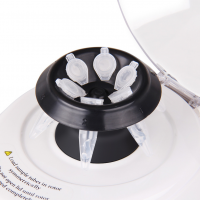   CF0201001 Guangzhou Four Es Scientific