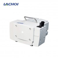   LCH-VPH Lachoi