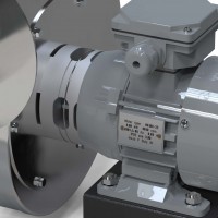   C600HT Fumex