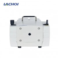   LCH-VPH Lachoi